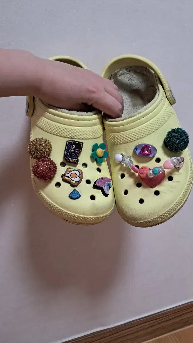 thumbnail-3